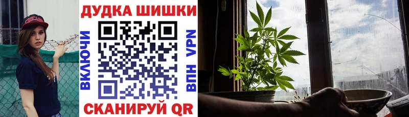 Магазины продажи наркотиков Болхов Alpha-PVP  Меф  Псилоцибиновые грибы  Канабис  ГАШ 