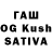Кетамин VHQ 1620817672