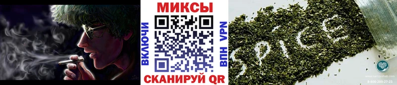 Бутират оксана  Болхов 