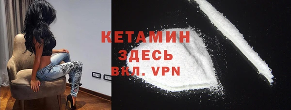 a pvp Абдулино