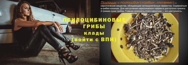 ALPHA-PVP Алексин