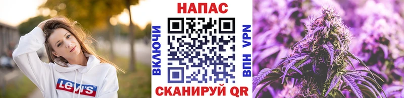 Бошки Шишки White Widow  Болхов 